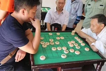 广西梧州平时有什么节目活动,梧州市文化广电体育和旅游