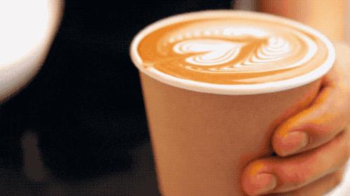 无锡的年货街在哪里,无锡年货街