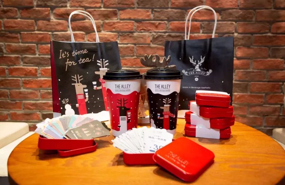 无锡的年货街在哪里,无锡年货街