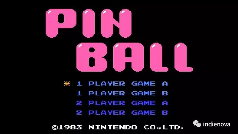 fc四层弹珠台游戏,fc弹珠台游戏大全