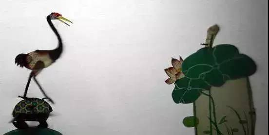 徐州乐园活动时间表,徐州乐园一天怎么玩