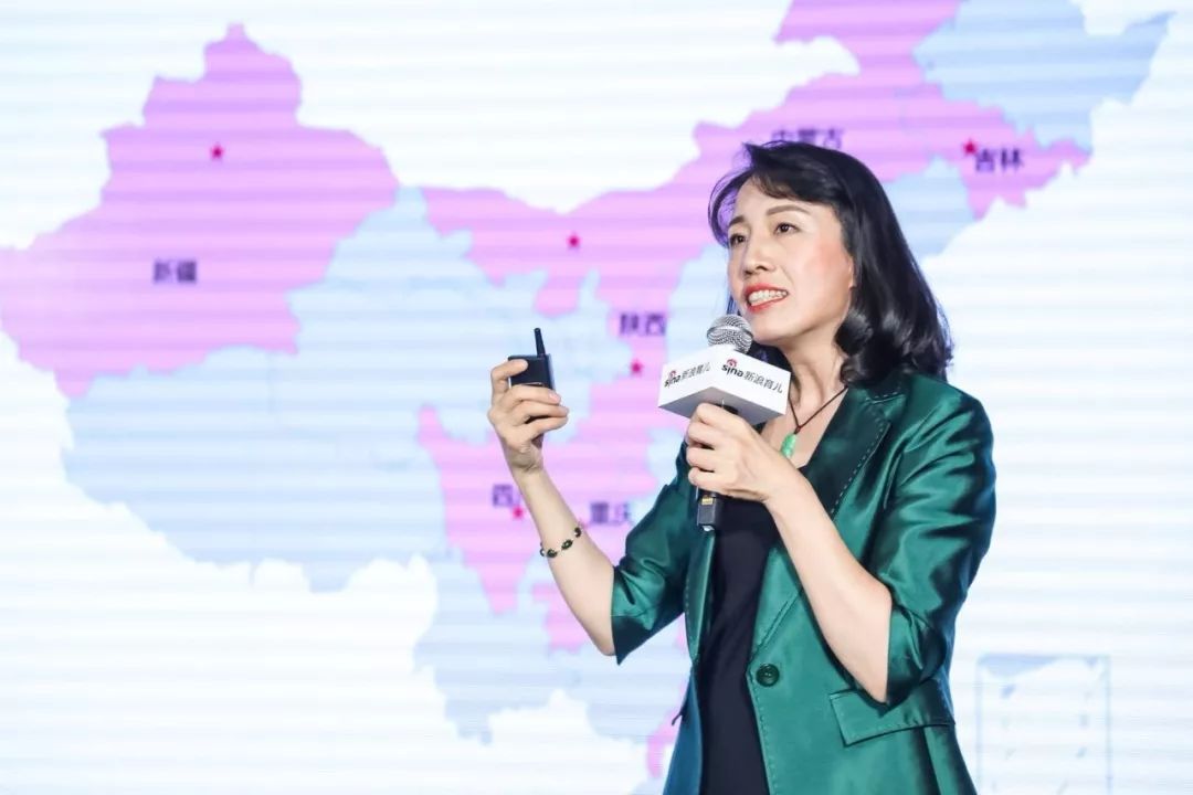 乳腺癌患者需要注意什么,30岁乳腺癌怎么治疗最好