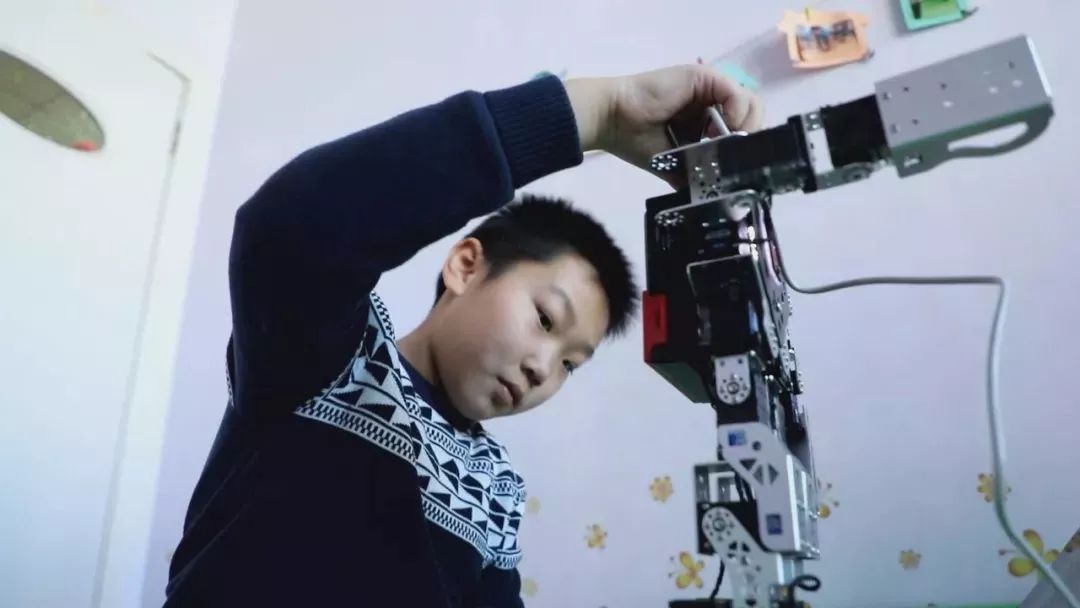 给你一个喜欢我的理由,给你一个爱上澳门的理由