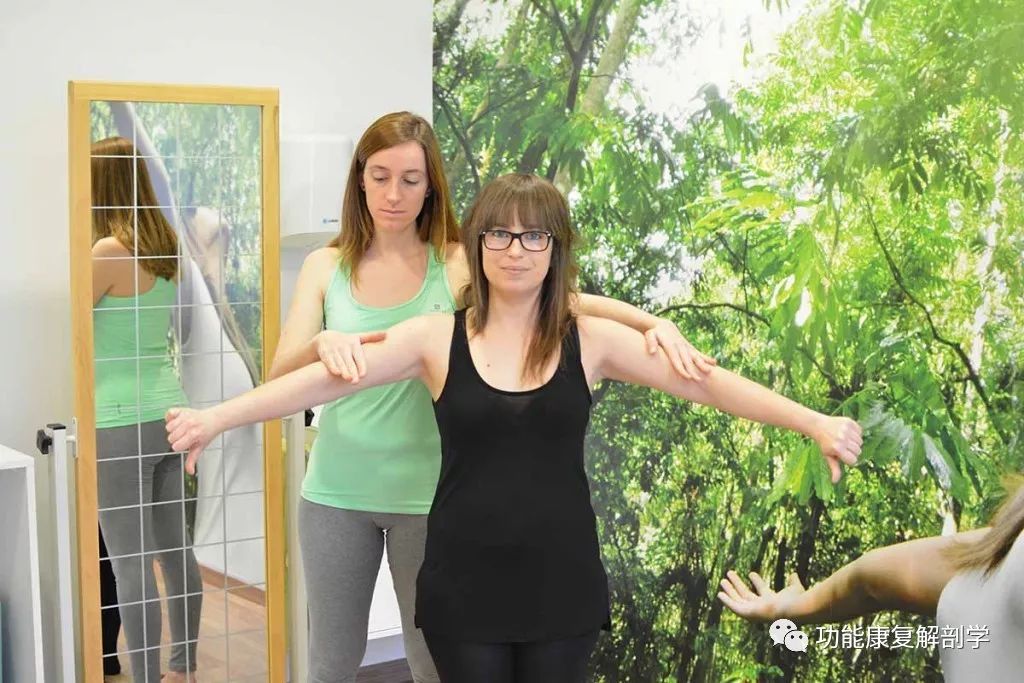 冈上肌肌腱炎超声波治疗,冈上肌腱炎怎么用药