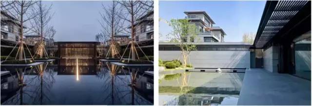 行业不景气我们应该怎么发展,行业不景气如何度过难关