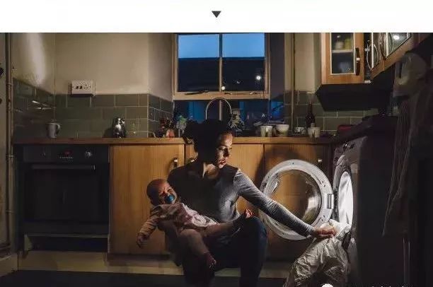 孕产康复训练师,孕产训练师