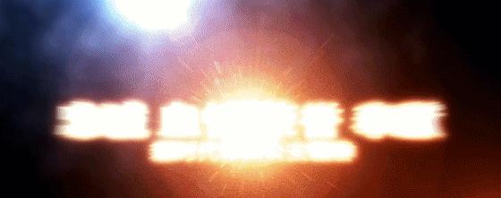 张馨予、沈梦辰都被骗了？这些风险也在你身边