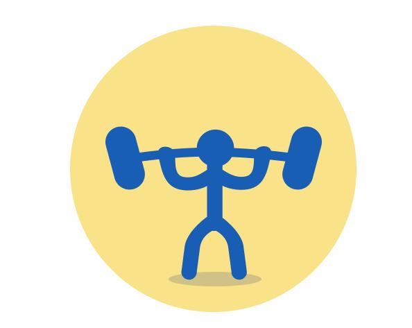 体育旅游嘉年华,体育嘉年华都有什么活动