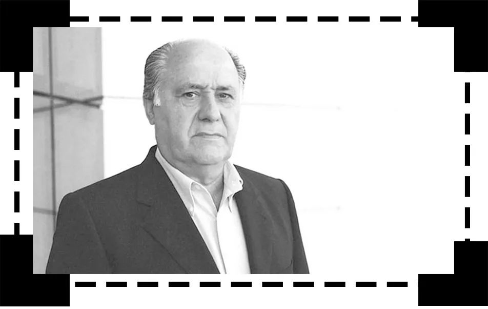 zara值得买的衣服,zara最值得买的十款