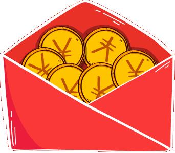 过年前被英国名校LSE无条件录取是一种怎样的感受？这波锦鲤下一个就是你！