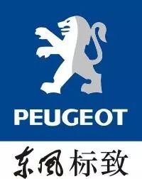 大师吐槽系列,吐槽各种牌子车缺点