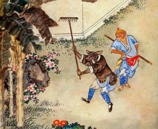 猪系列冷知识,猪的100个冷知识