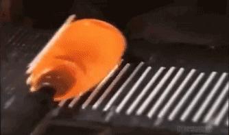 玻璃球里面的花纹是怎么回事,玻璃球中的花纹是如何印在里面的