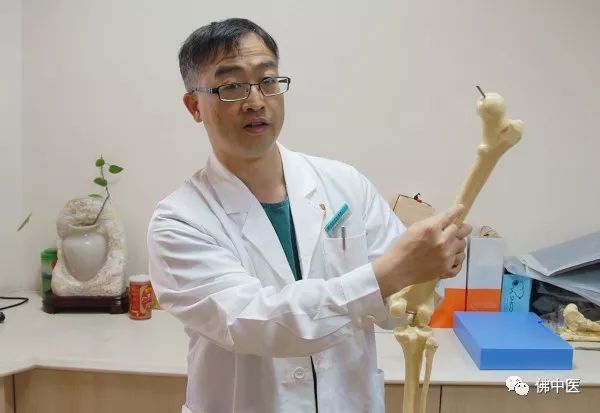 「安心过年」微创手术直击病灶！两骨瘤患者慕名而来，携健康回家