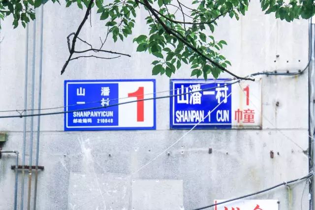 从南钢到扬子的距离,是大厂人一日三餐的味道