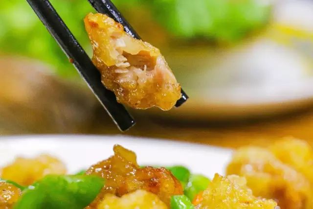 从南钢到扬子的距离,是大厂人一日三餐的味道