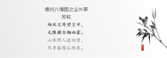 赣州最好玩的公园不要门票,离赣州最近的森林公园还有多远