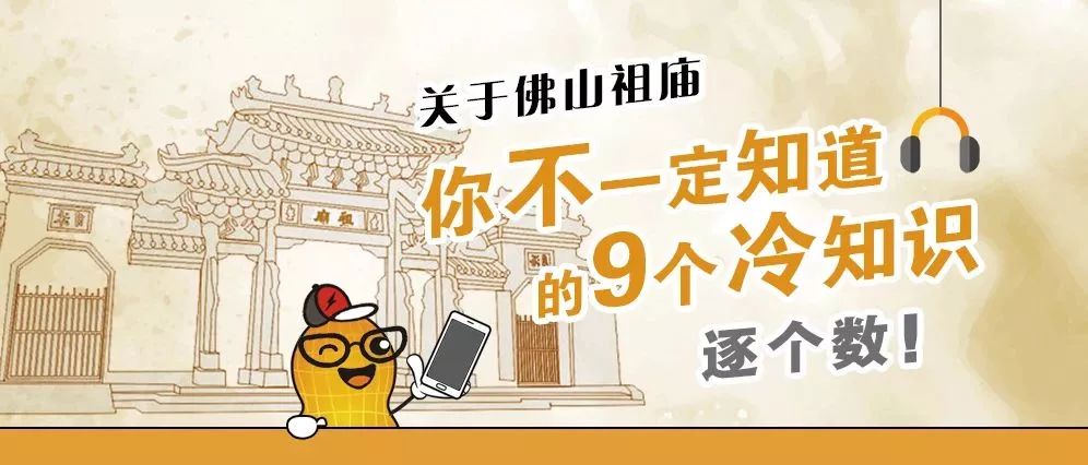 鑺辩敓绫宠〃鎯呭寘鍥剧墖澶у叏,缃戦粍鑺辩敓