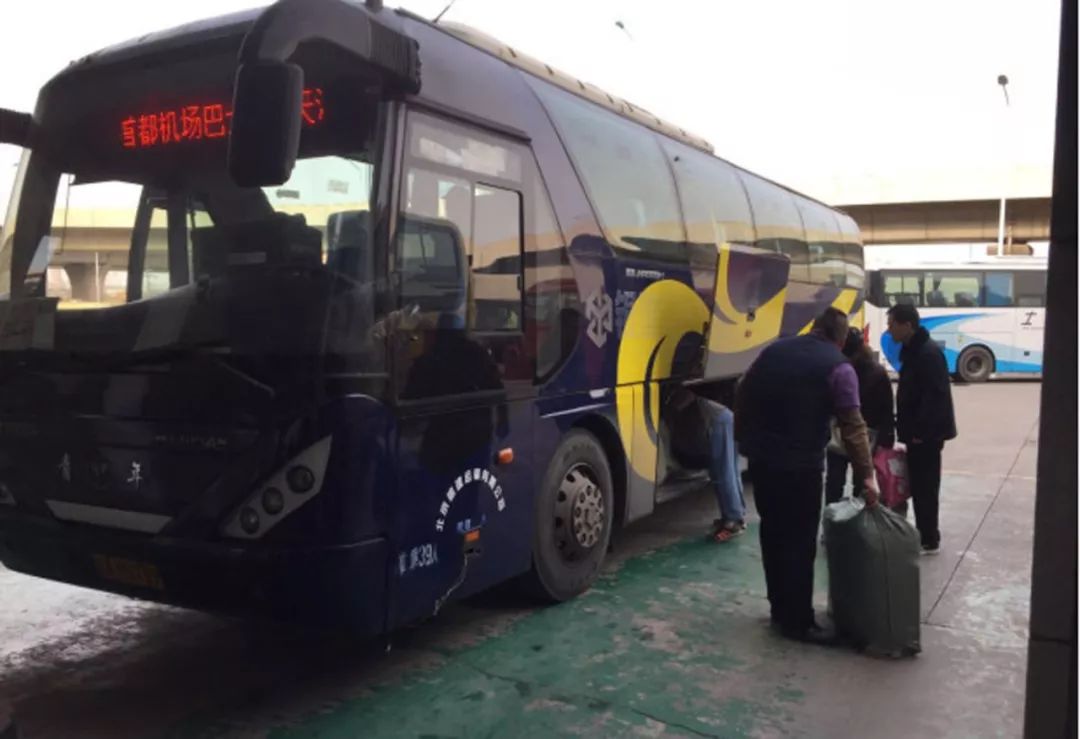 去天津西站乘车怎么去最方便,天津西站长途汽车客运站