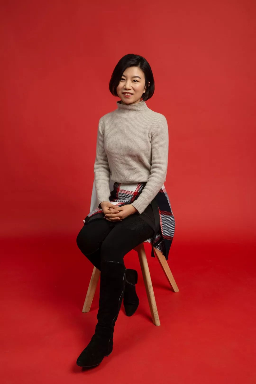 全世界最火的团队,世界上最好看的团队