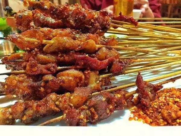 朱翠凤吃什么,朱翠凤讲营养