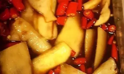 连皮带肉吃益处多,连皮带肉一起吃