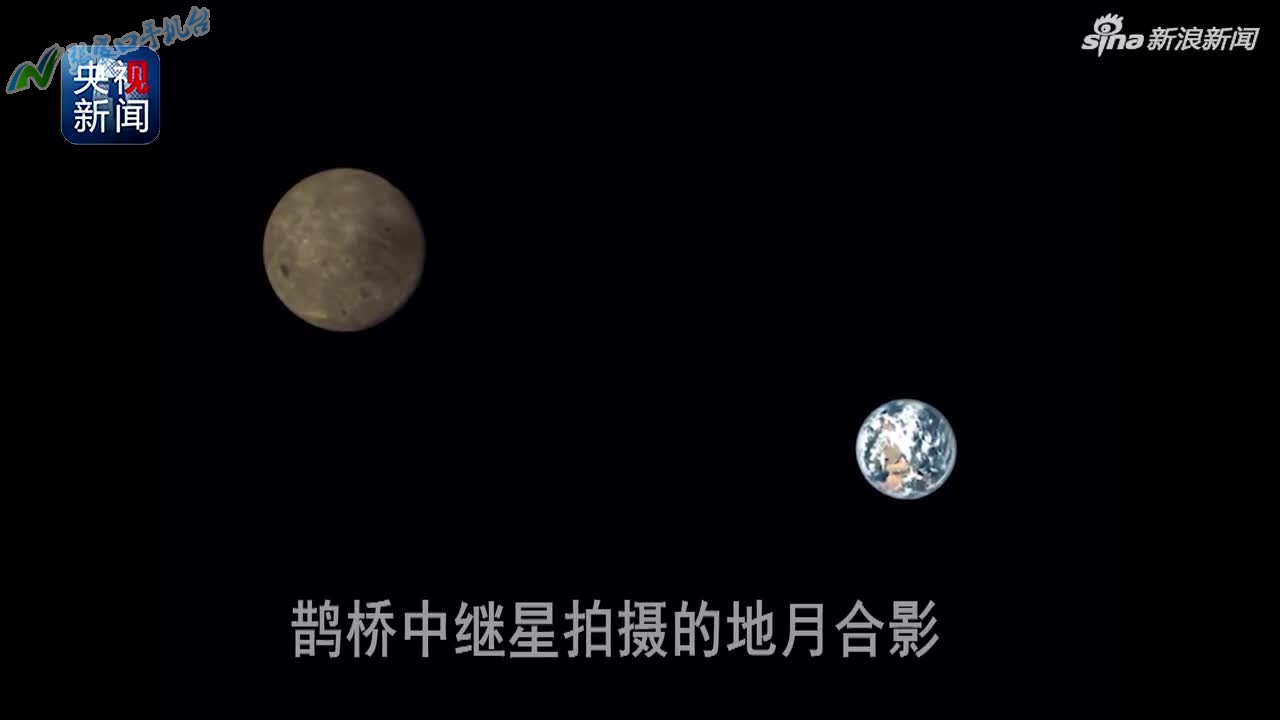 张家口新闻头条第一时间,张家口新闻广播今日头条