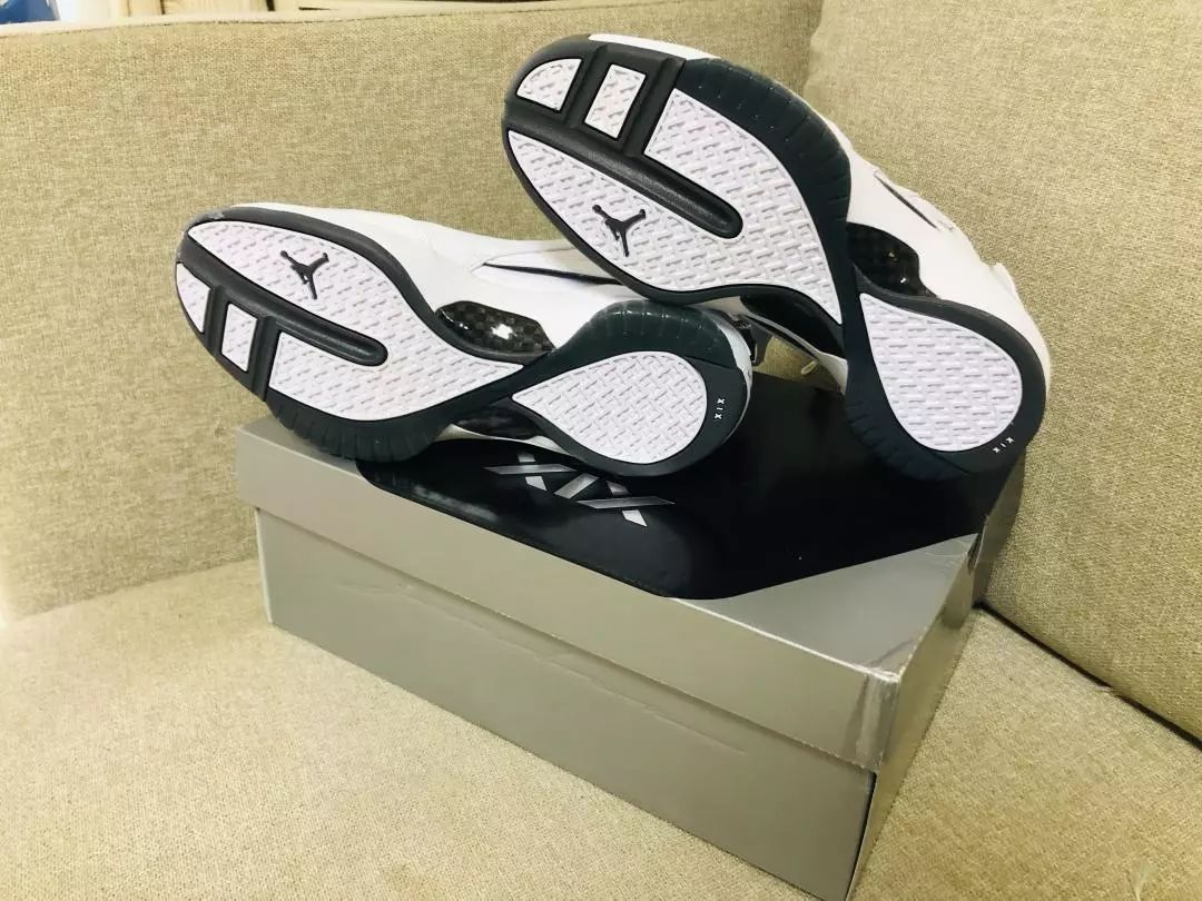 airjordan是不是有一些不是aj,aj和airjordan