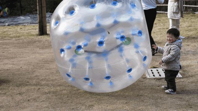 花田小镇过年,花田古镇旅游攻略