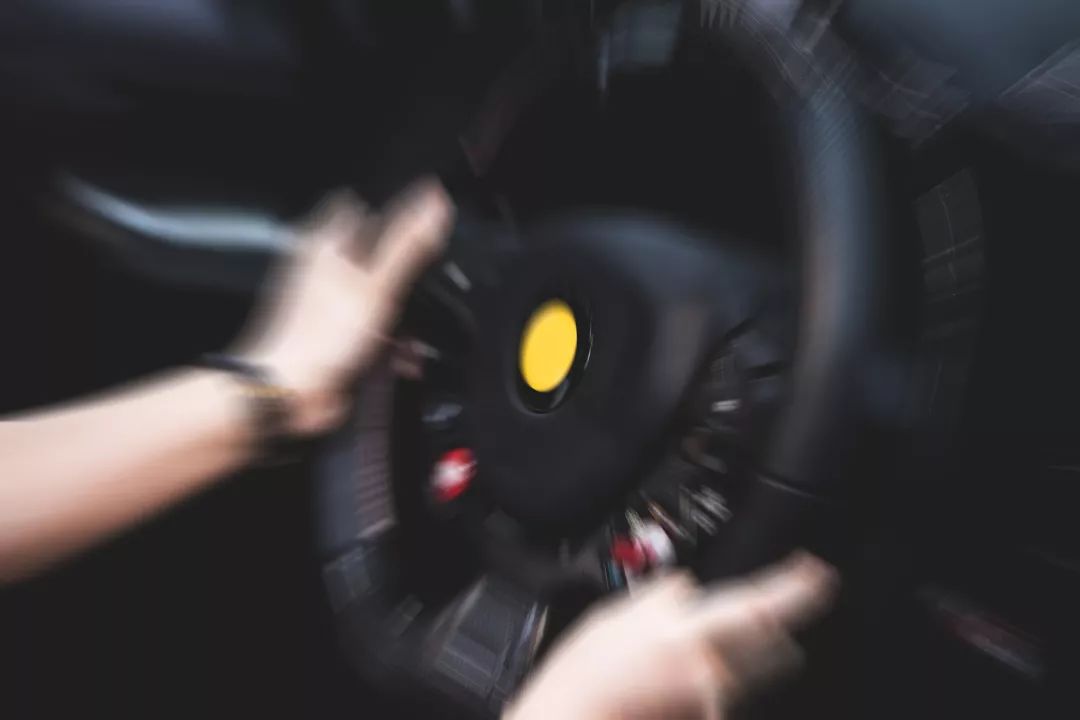 健康过春节,健康身体过大年