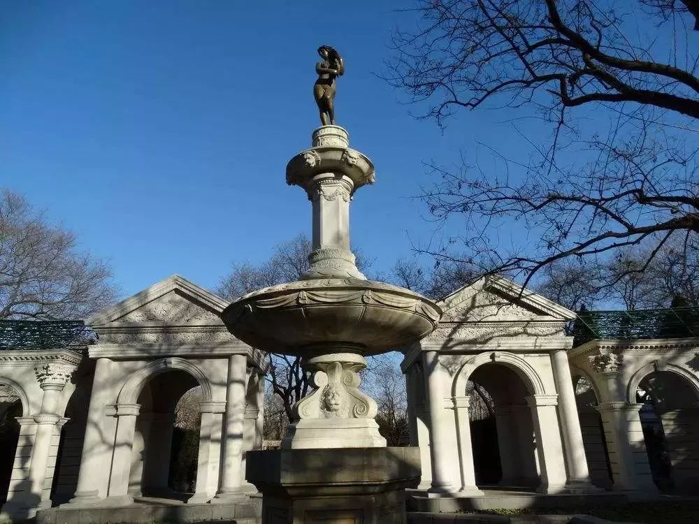 北京交通方便的旅游景点,北京交通方便好玩的地方