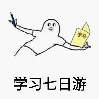 北京交通方便的旅游景点,北京交通方便好玩的地方