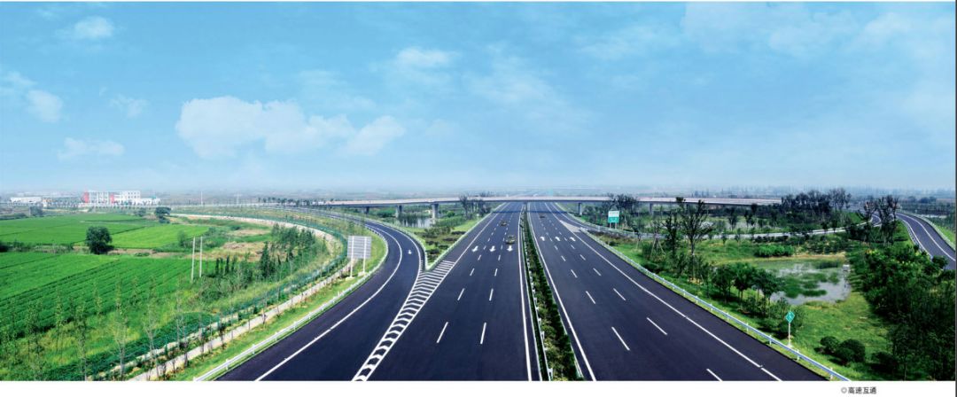 镇*猪江**年这些事，你还记得吗？