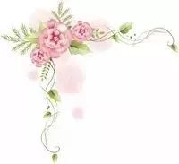 新时代调解工作新要求,如何做好新时代专职人民调解员