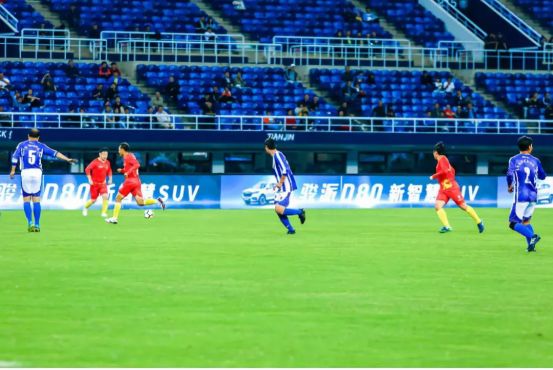 跨界营销品牌另辟蹊径的营销之道,跨界营销又出新案例