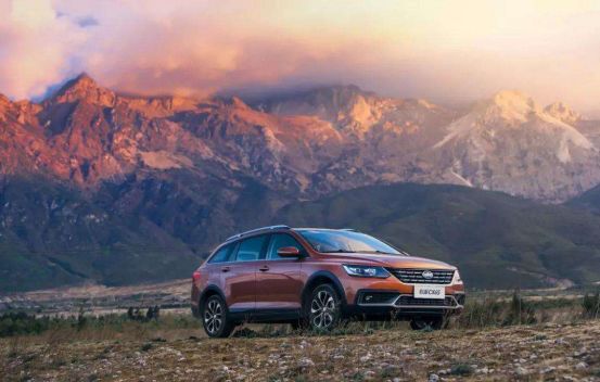 跨界营销品牌另辟蹊径的营销之道,跨界营销又出新案例