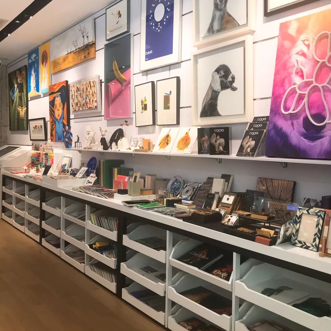 新春打卡领取好运,新春打卡大礼包