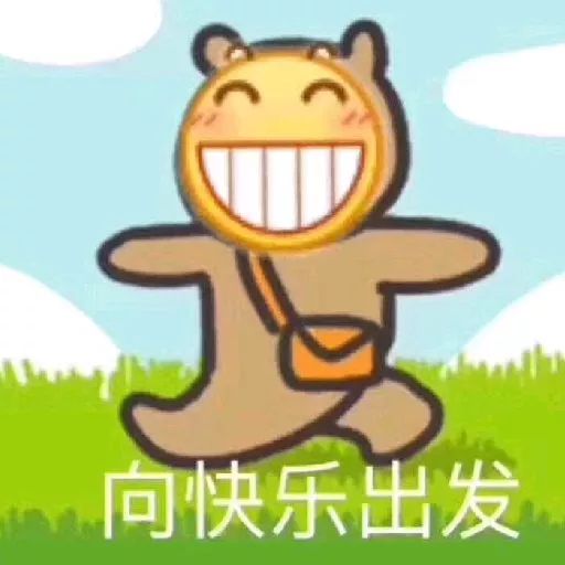 「观天下」女子机场被查，还可能被移交海关缉私部门……怎么回事？