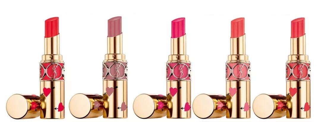 女朋友最想要的礼物是什么,给女朋友情人节送什么好