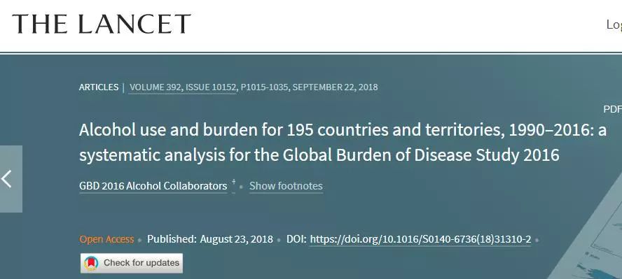 春节吃喝玩乐节,春节吃喝玩乐购全攻略来啦