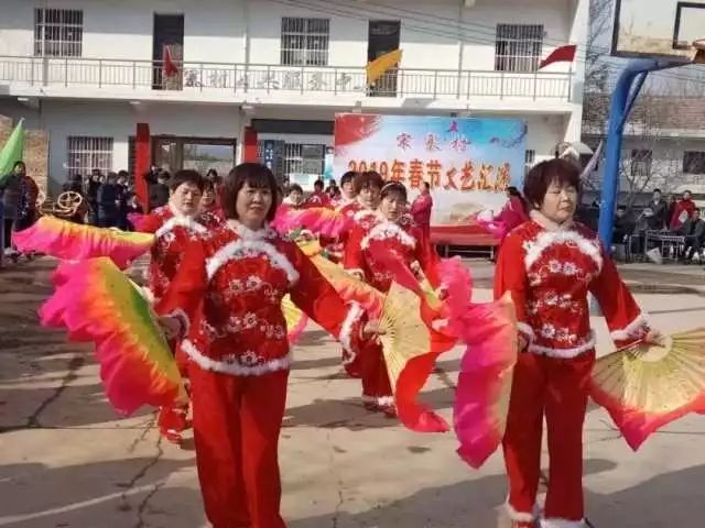 「慢城·关注」玉来玉好醉美蓝田年丨春节前三天，各景区人气火爆