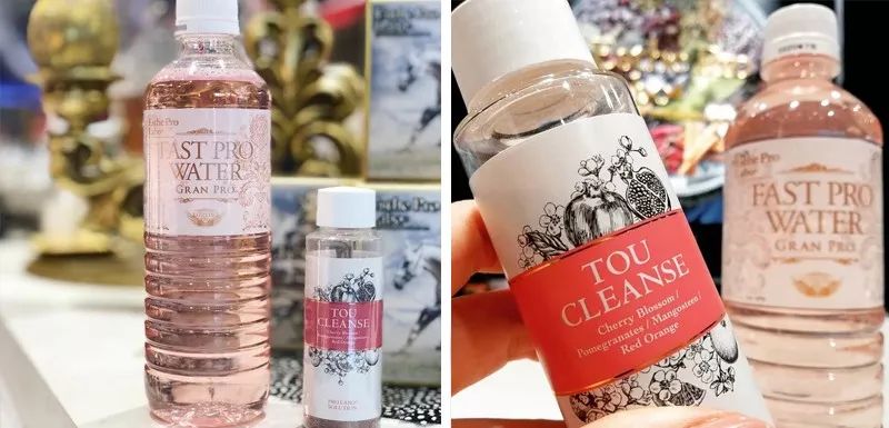 自曝体质特异,一天8杯奶茶喝不胖,粉丝惊呼太夸张