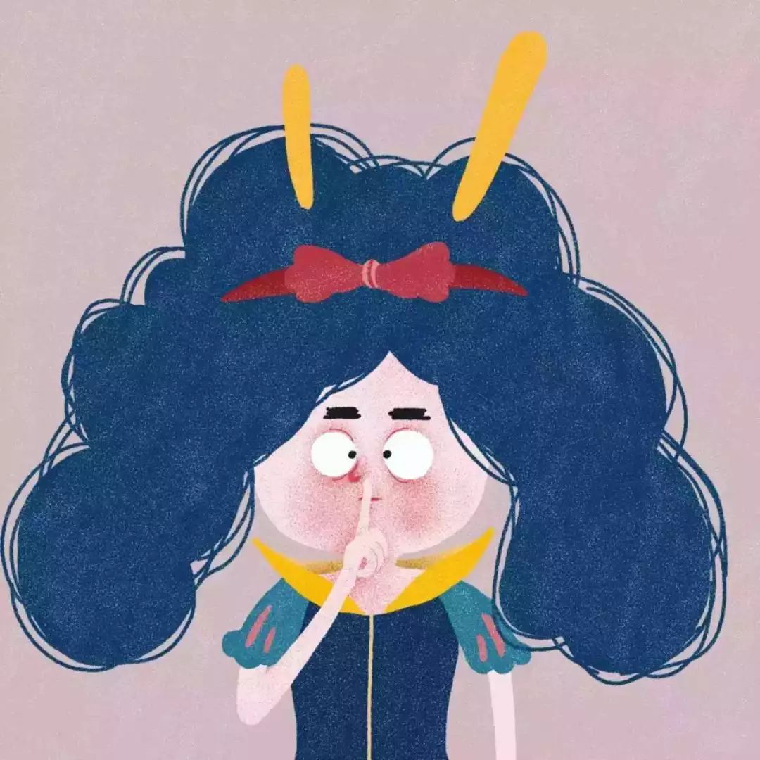 咪蒙回忆,咪蒙去哪里了