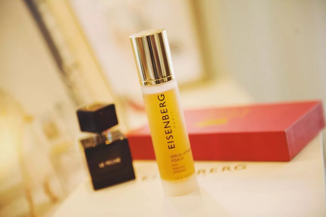 礼物既要有惊喜又有仪式感,礼物应该有的仪式感