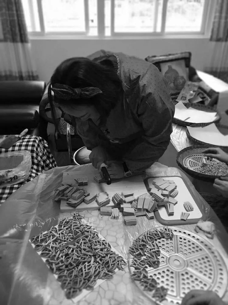 康定新年习俗,康定春节