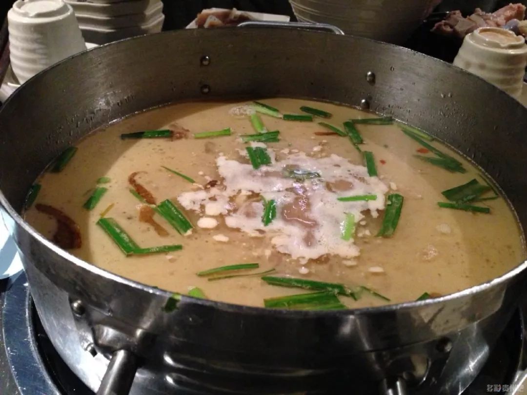 魔幻现实主义的重庆,魔幻主义城市贵阳