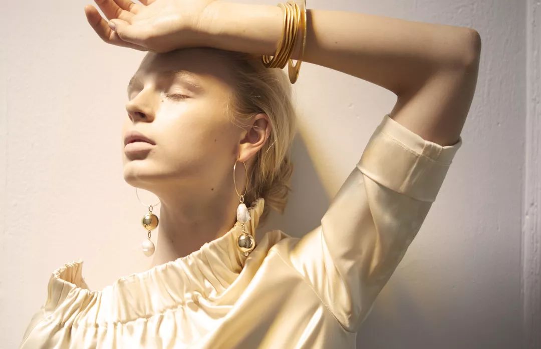 情人节珠宝首饰推荐,情人节什么首饰能get到你