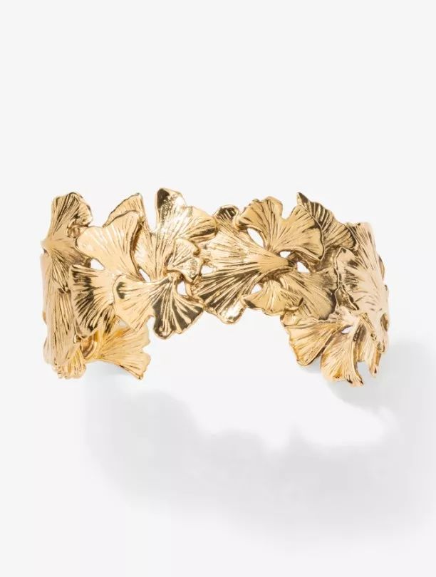 情人节珠宝首饰推荐,情人节什么首饰能get到你