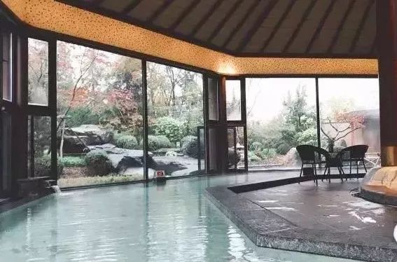 大连摘草莓一日游,大连摘草莓适合去的地方