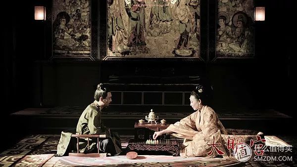 历史纪录片中国通史100集收藏,揭秘历史的纪录片全集